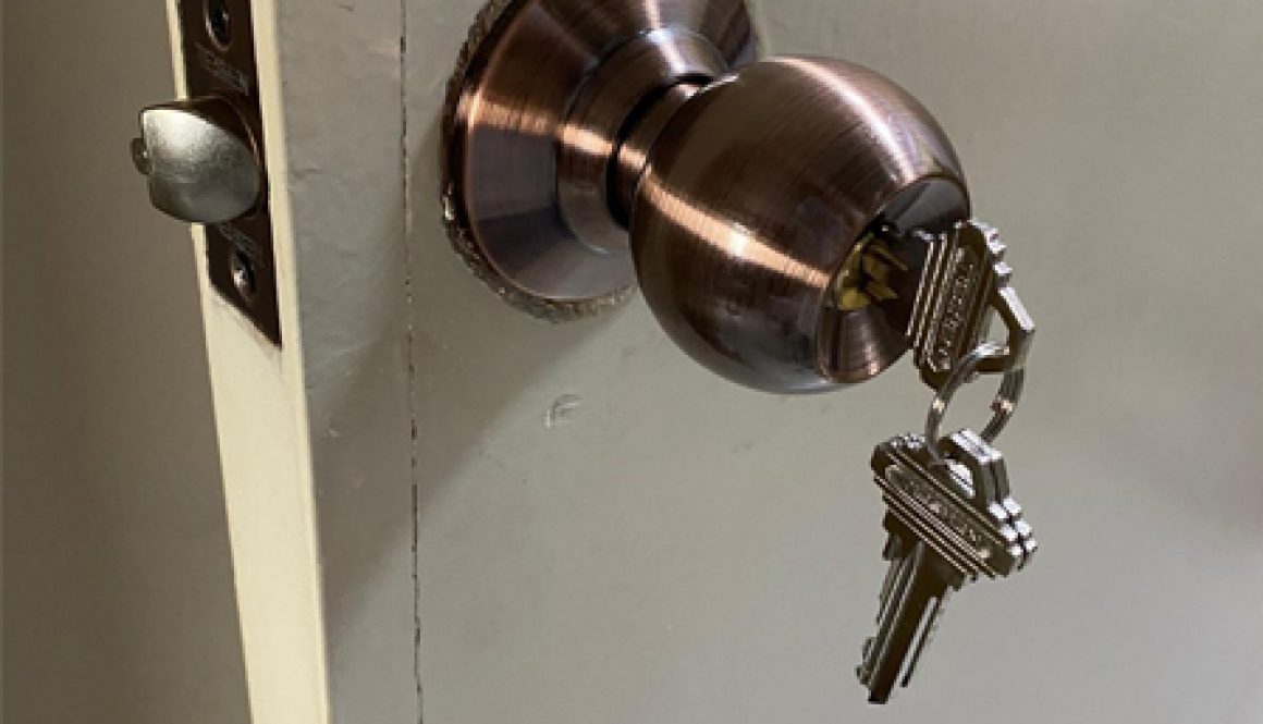 locksmith singapore price