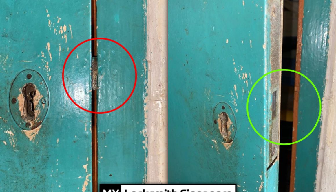 locksmith singapore cheapest