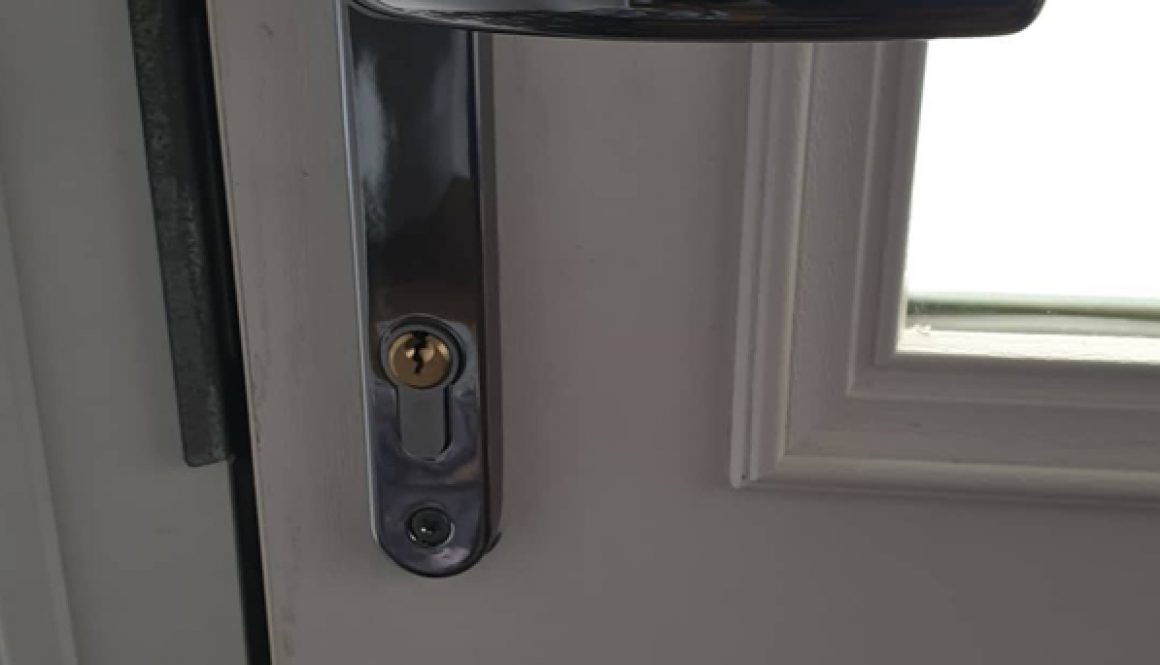 locksmith singapore cheap