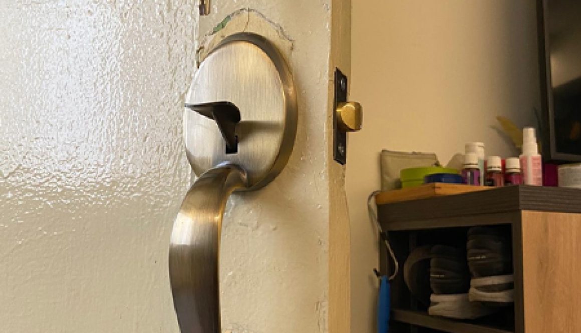 locksmith singapore orchard