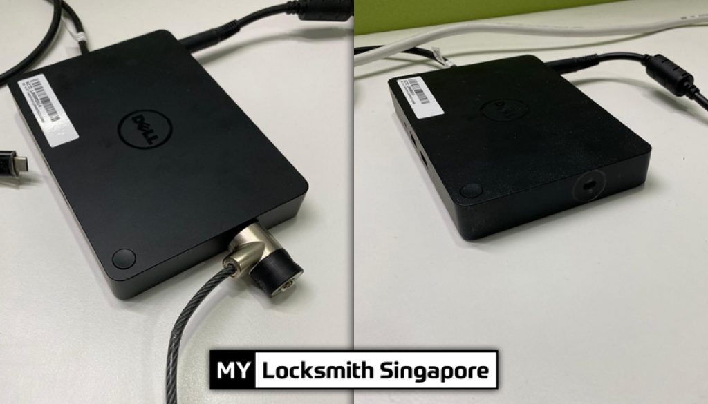 urgent locksmith in singapore