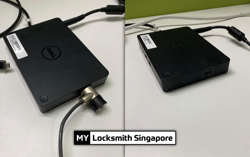 urgent locksmith in singapore