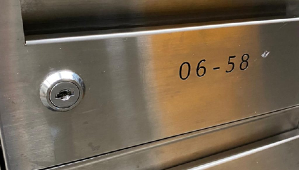 locksmith admiralty singapore