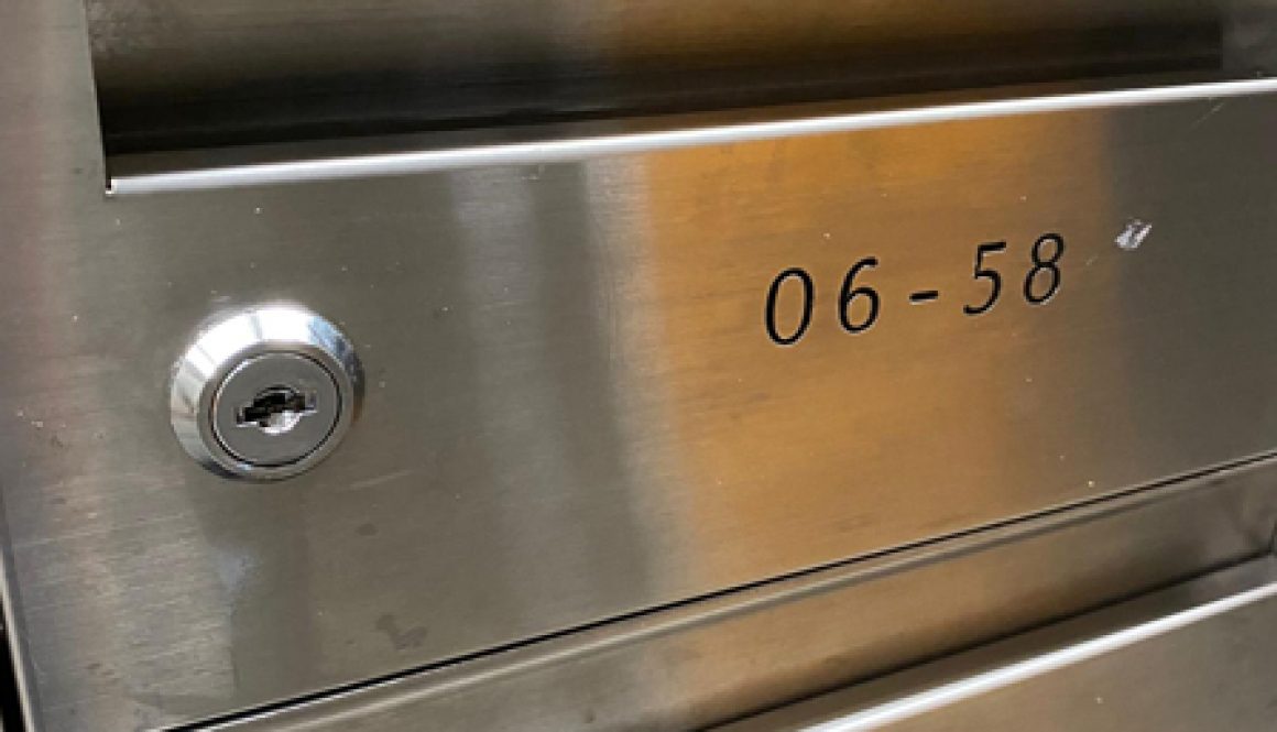 locksmith admiralty singapore