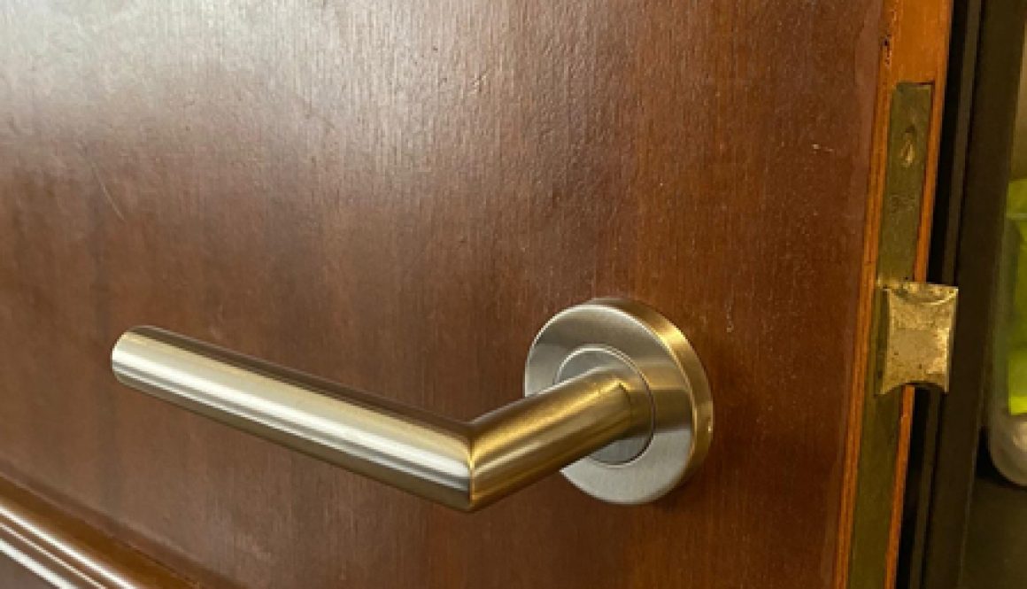 locksmith chinatown singapore