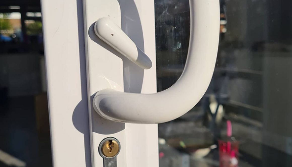 locksmith for safe box singapore