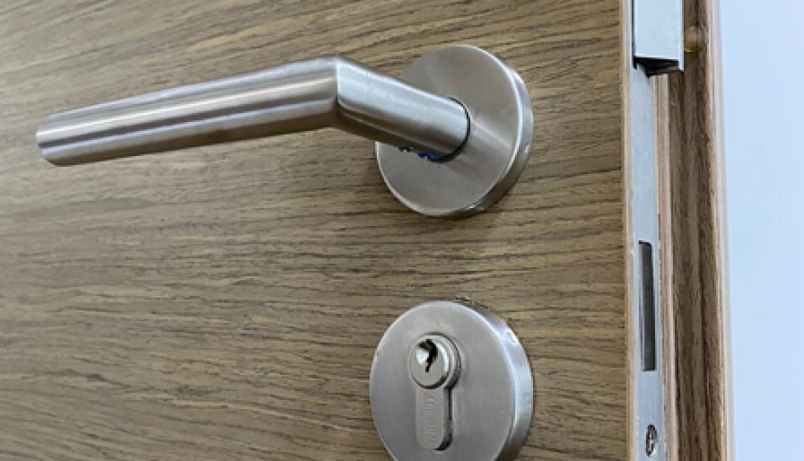 locksmith singapore choa chu kang