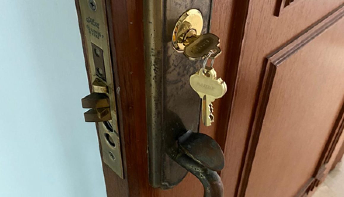 locksmith singapore east coast