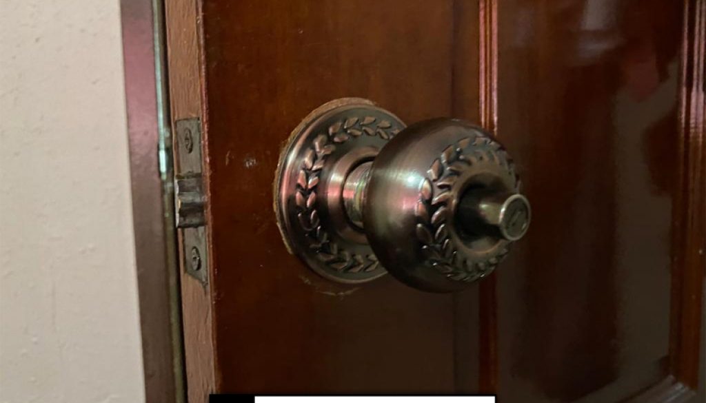 locksmith singapore hougang