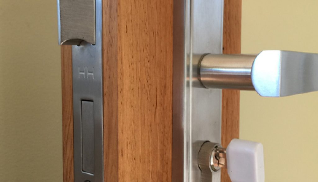 locksmith singapore jurong west