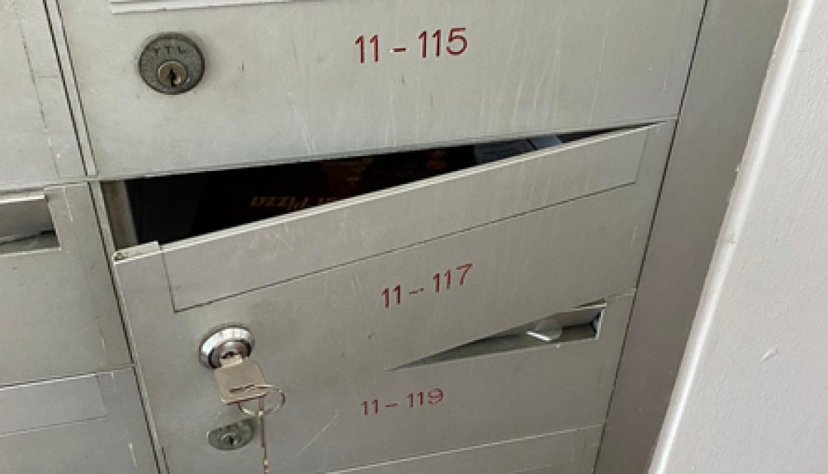 locksmith singapore sengkang