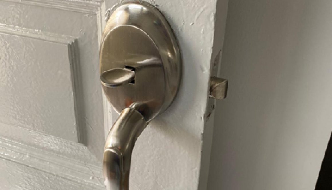 locksmith services singapore price