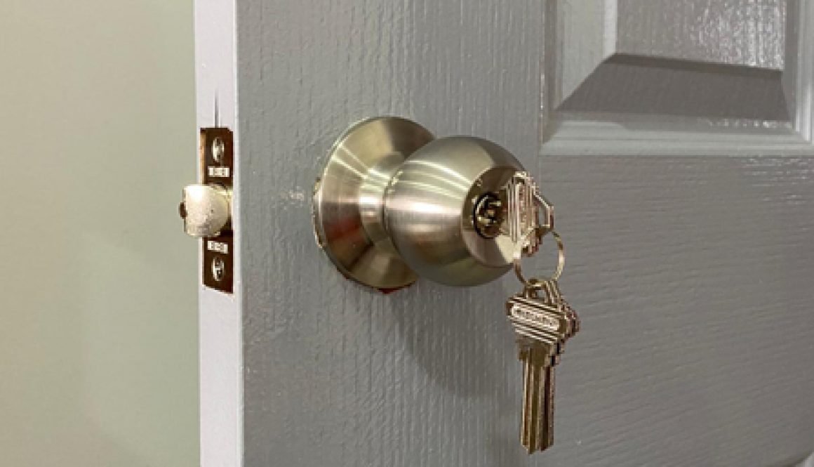 locksmith singapore