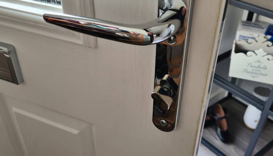 locksmith singapore holland village