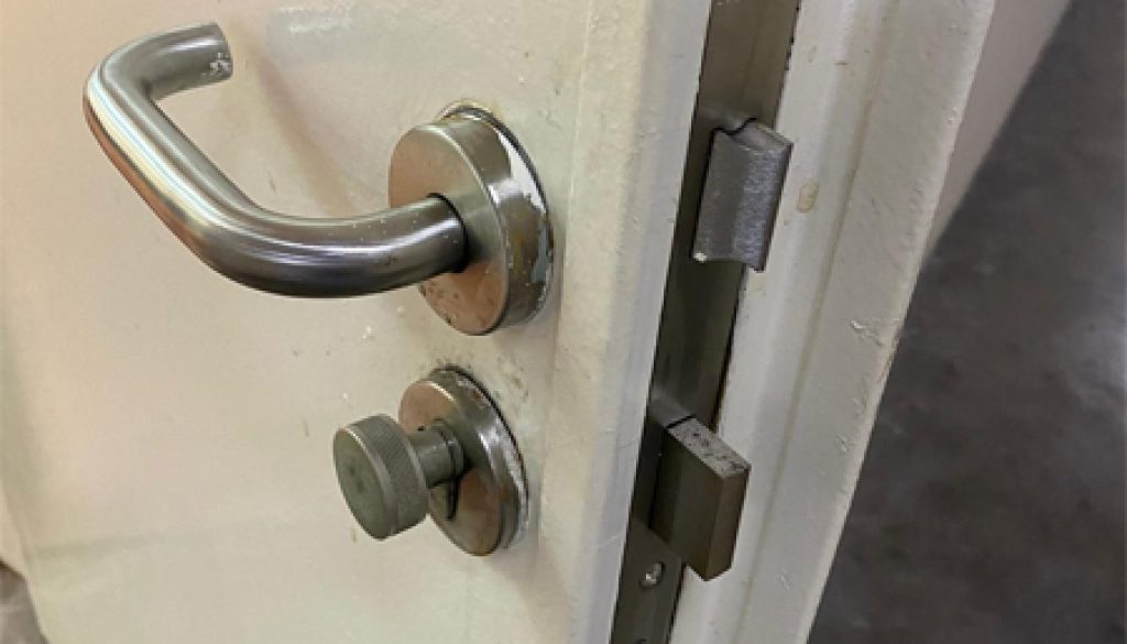 locksmith singapore sembawang