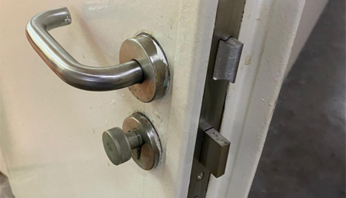 locksmith singapore sembawang