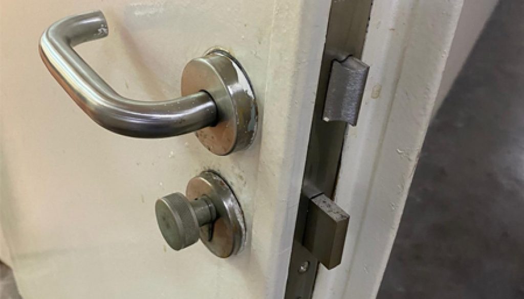 locksmith singapore serangoon