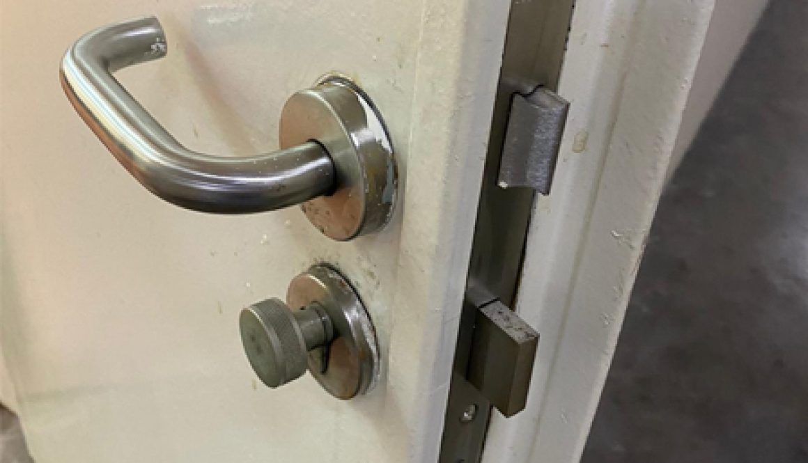 locksmith singapore serangoon