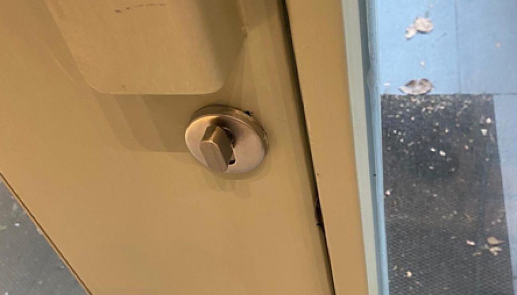 locksmith singapore simei