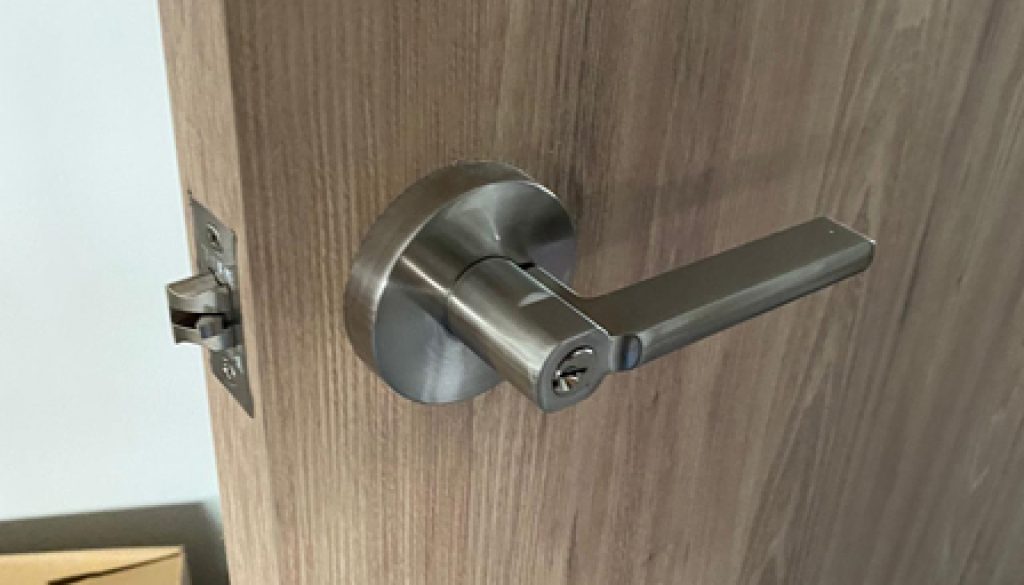 registered locksmith singapore