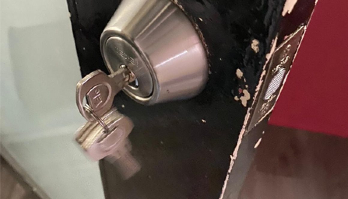 singapore locksmith luggage