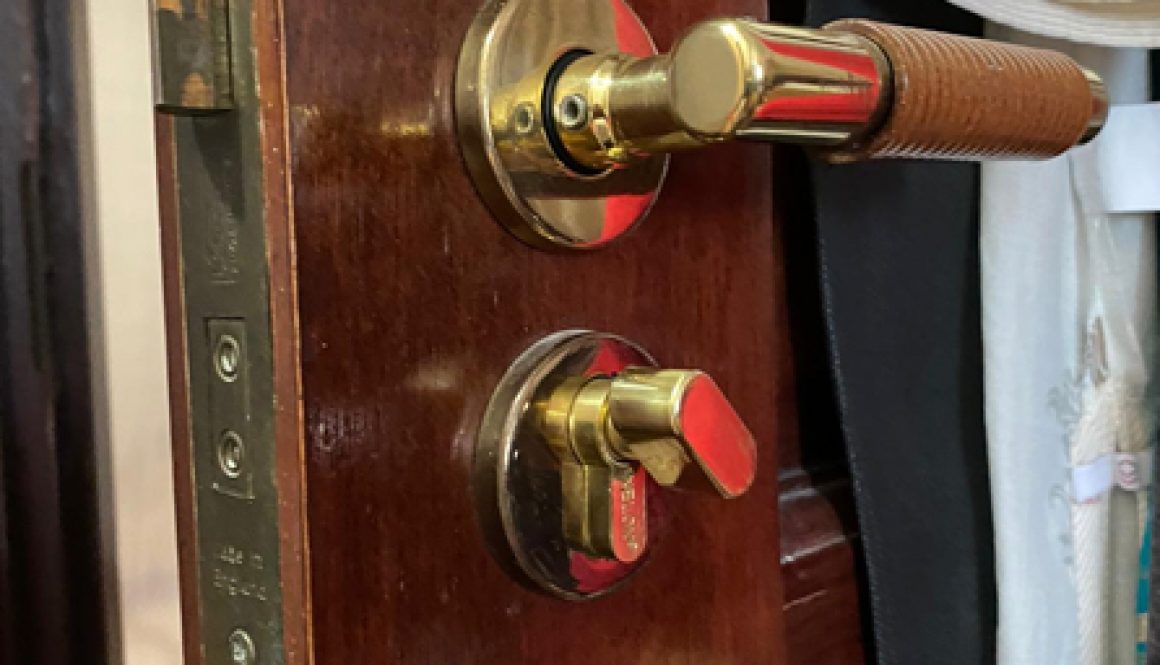 best locksmith singapore