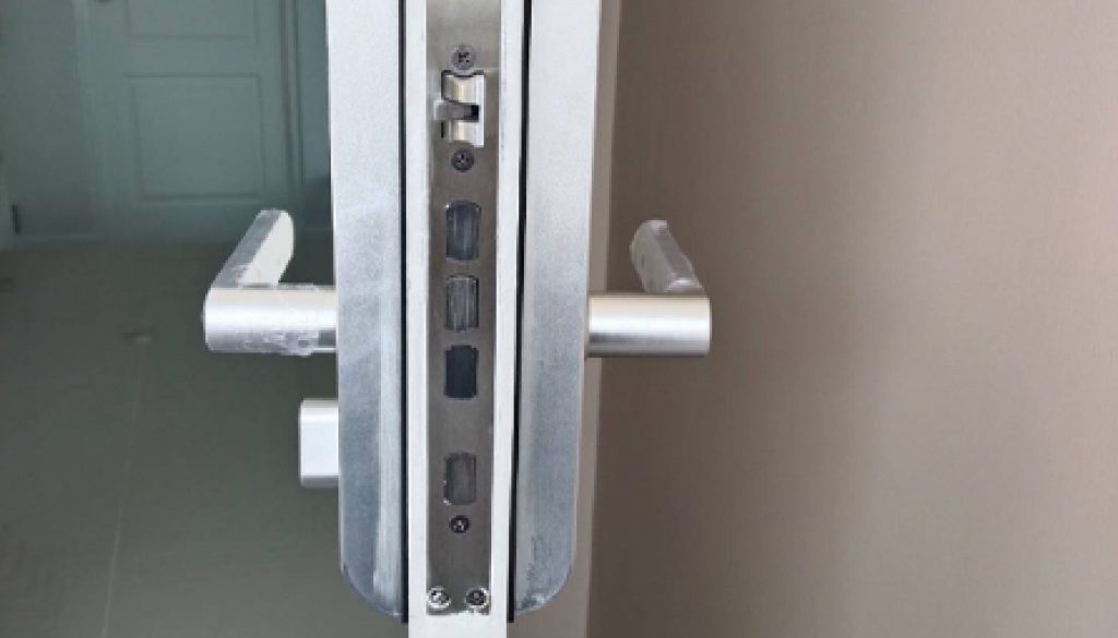 cheap locksmith singapore price