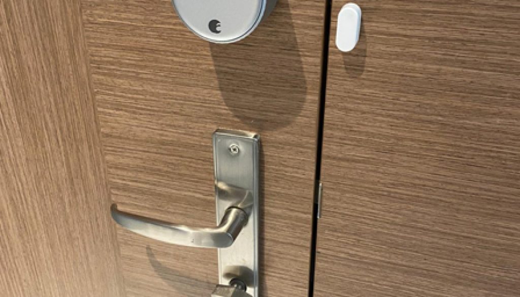 locksmith service in singapore