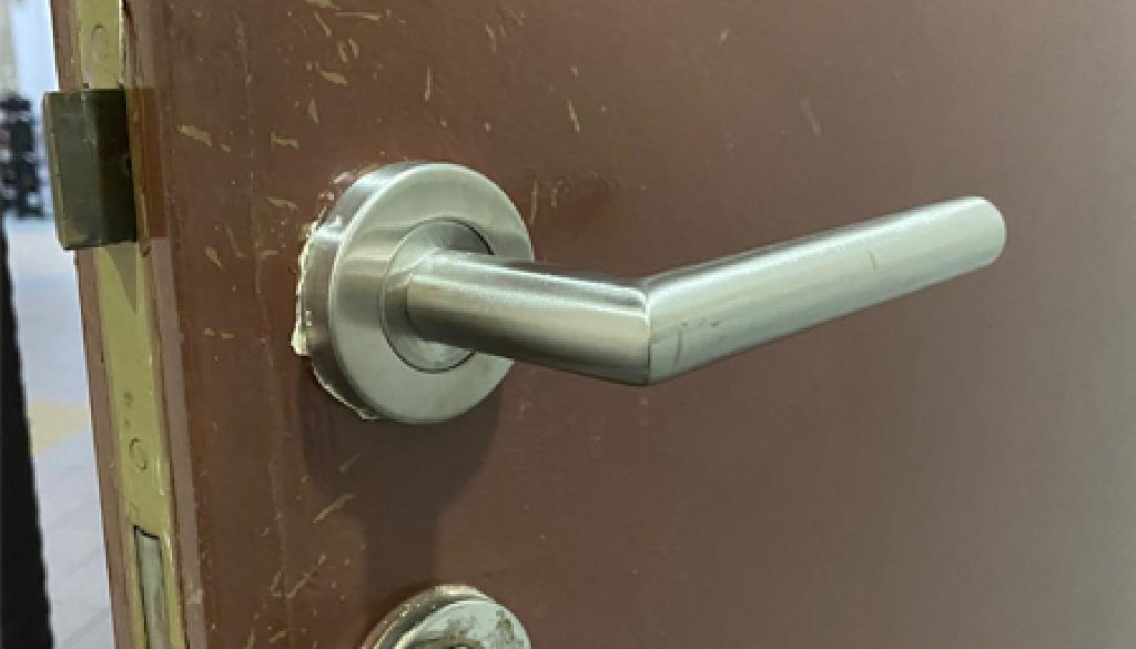 locksmith services in singapore