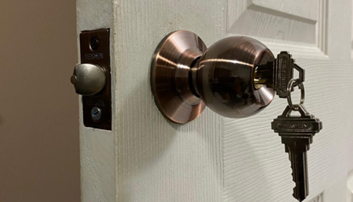 locksmith singapore price