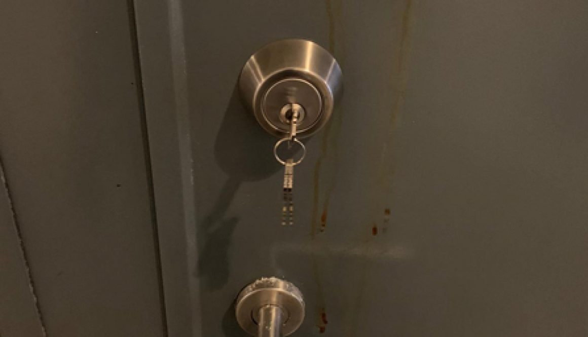 locksmith singapore woodlands