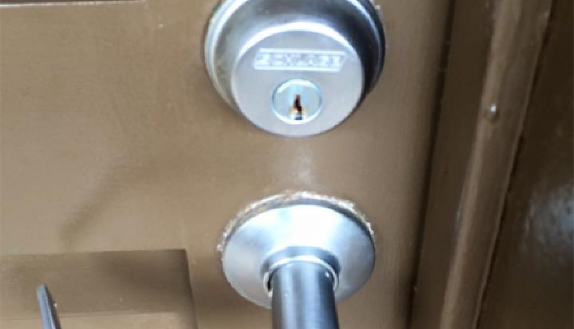 locksmith license singapore
