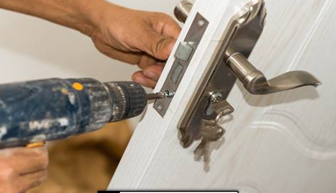 locksmith singapore hougang