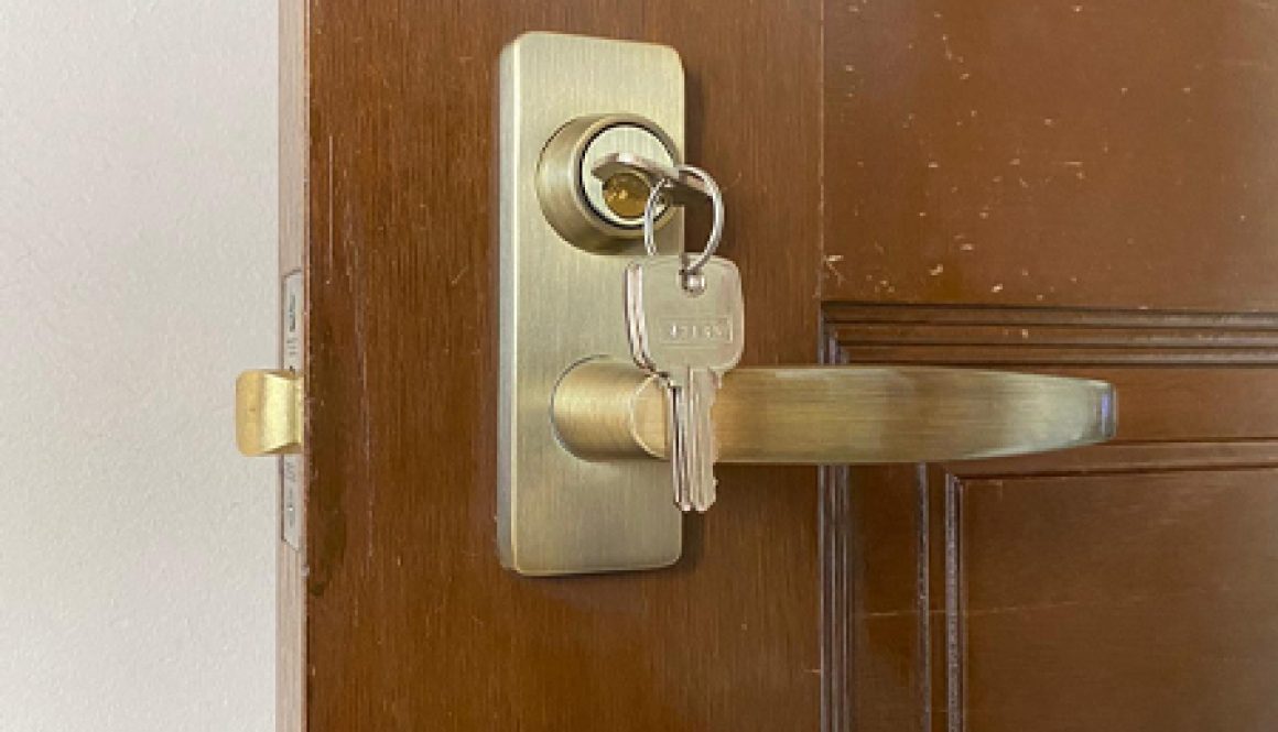 locksmith singapore jurong east