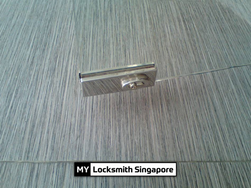 locksmith singapore toa payoh
