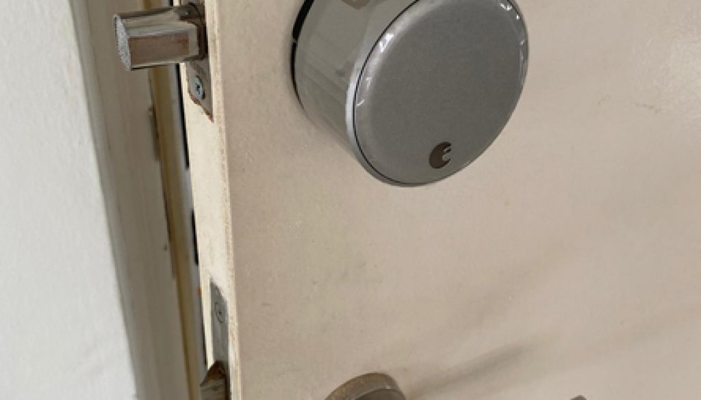 locksmith singapore west