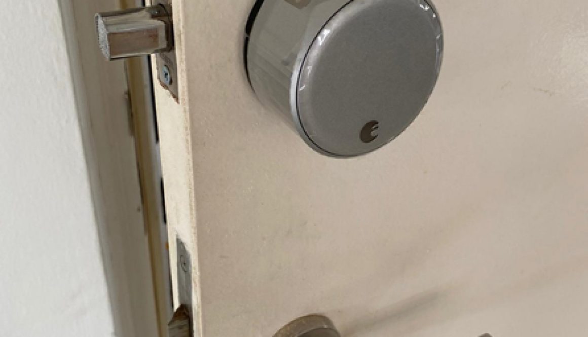 locksmith singapore west