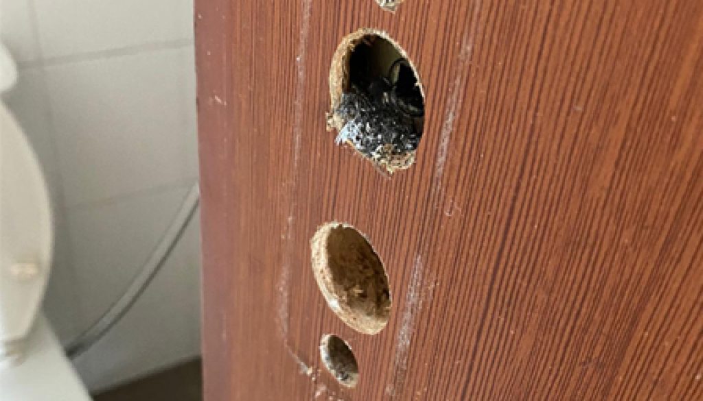 best locksmith singapore