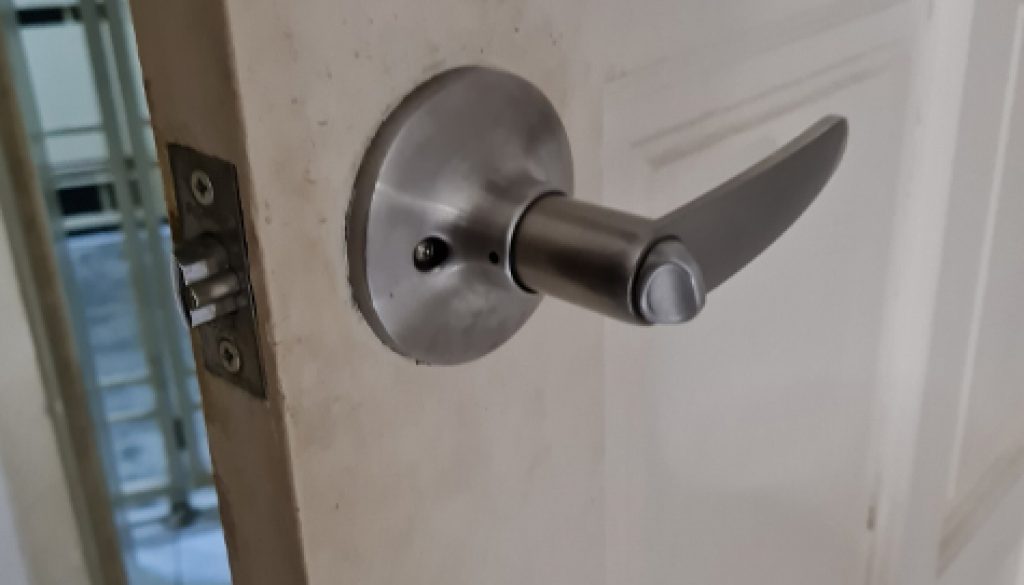 cheap locksmith singapore price