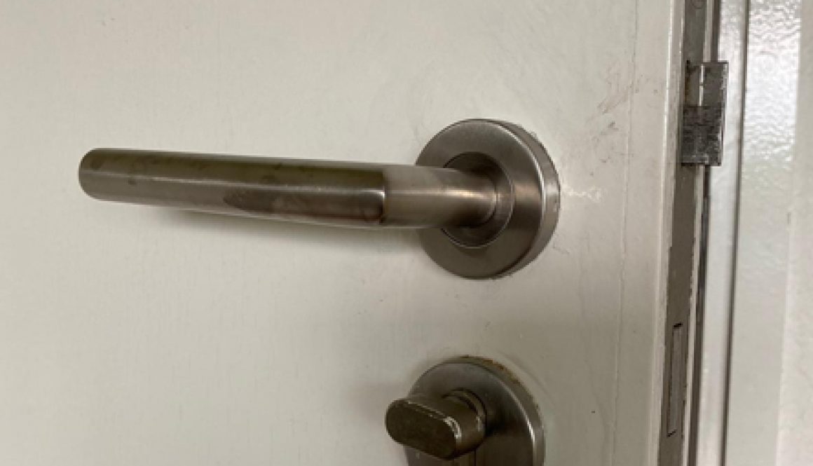 locksmith services in singapore