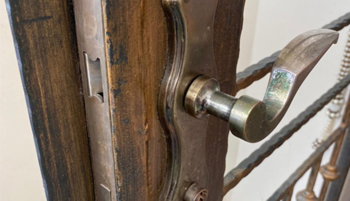 locksmith singapore near me