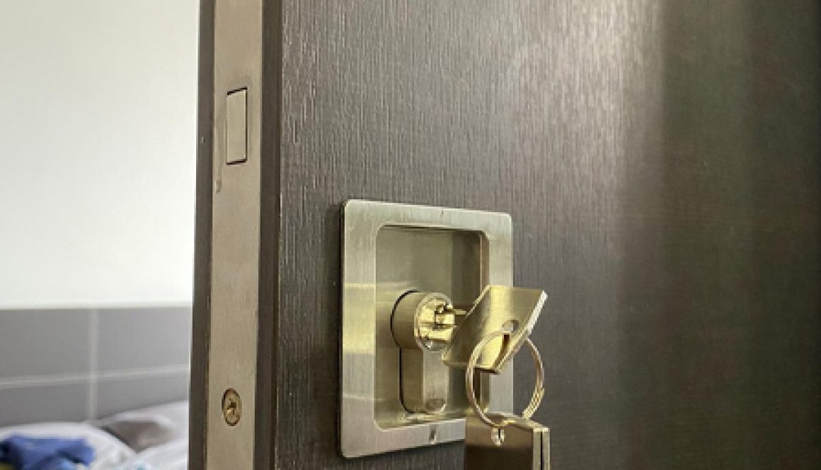 locksmith singapore serangoon