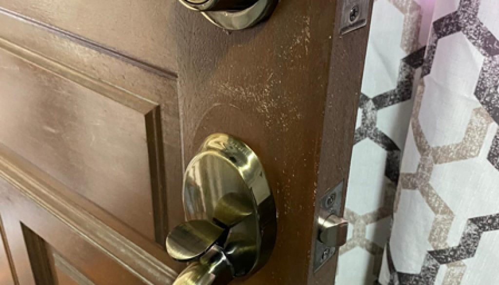 locksmith singapore simei