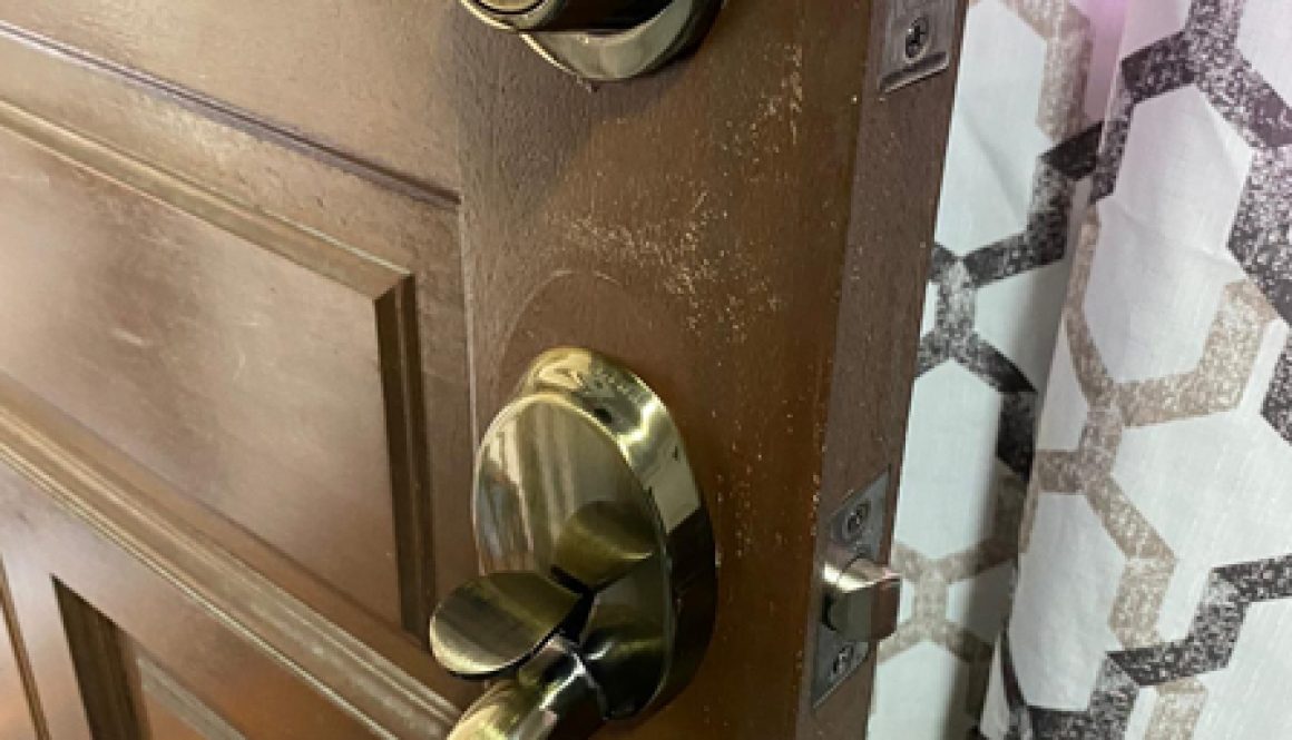 locksmith singapore simei