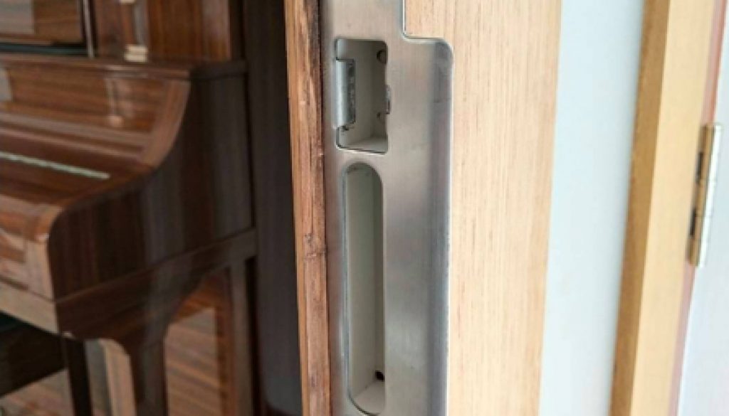 urgent locksmith in singapore