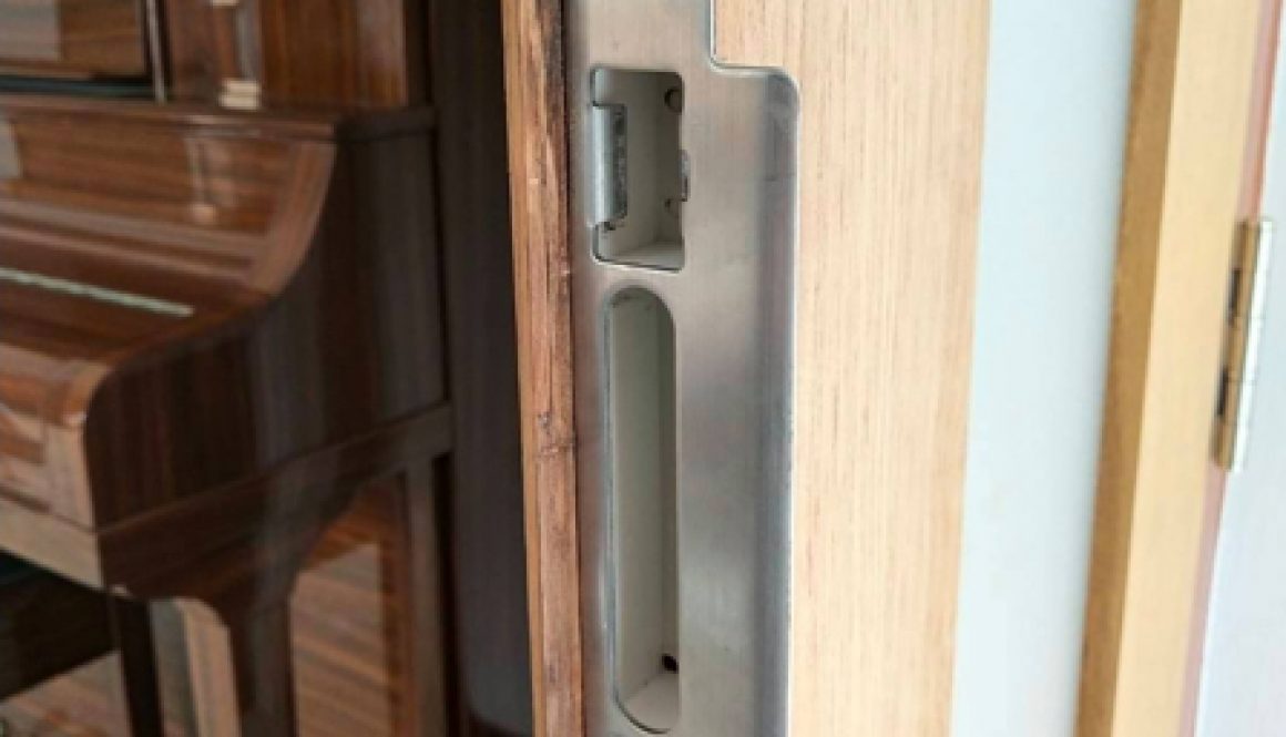 urgent locksmith in singapore
