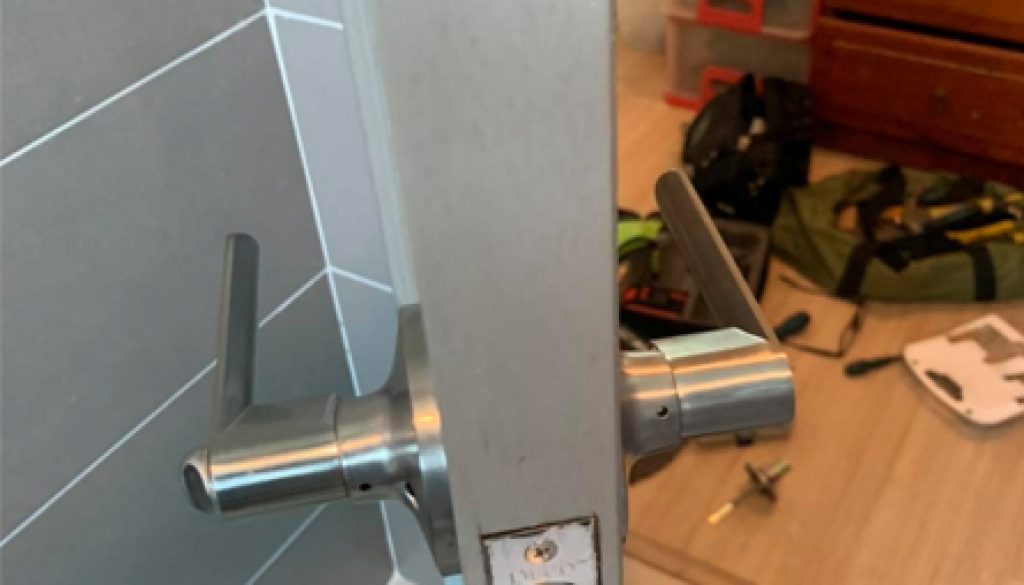 locksmith chinatown singapore