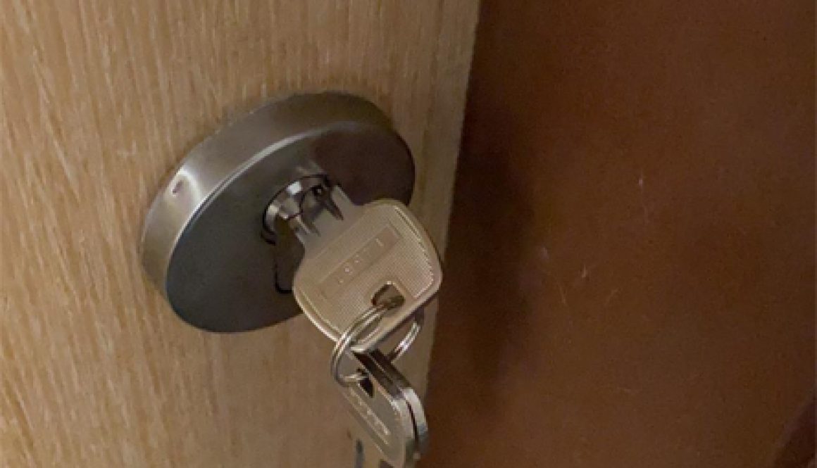 locksmith near me singapore