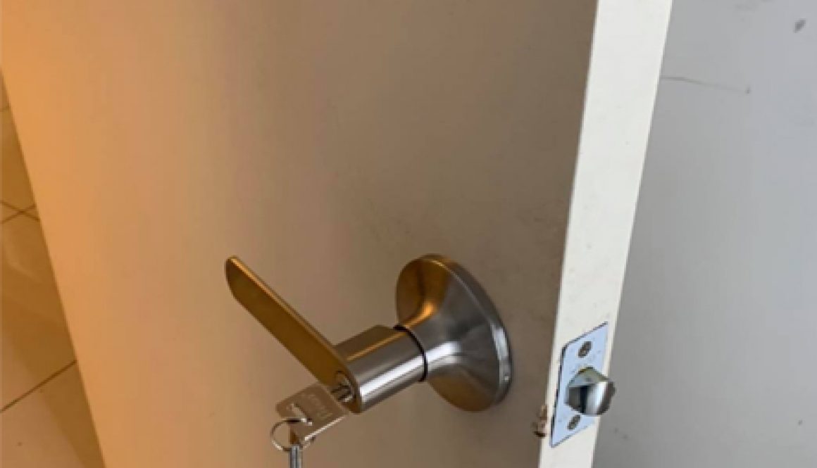 locksmith redhill singapore