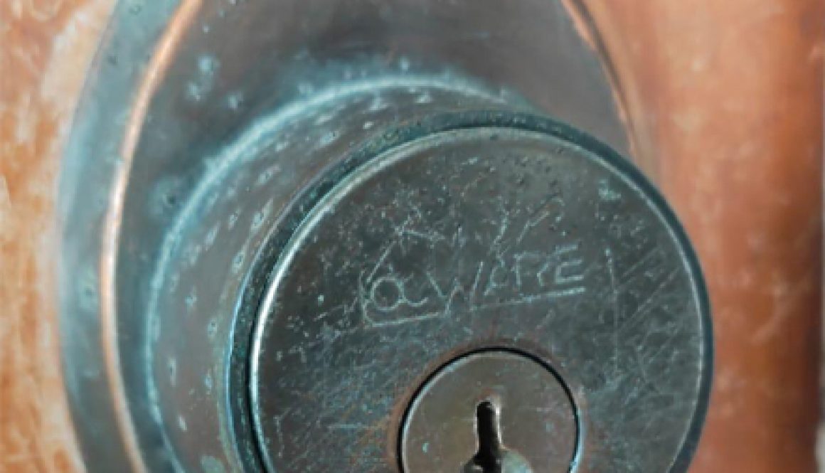 locksmith service singapore price